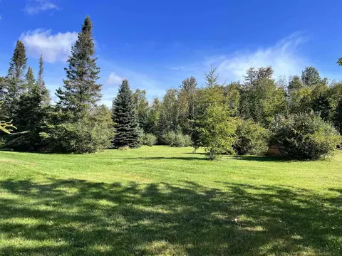 2100 Noggle, Au Gres, MI 48703 photo 23
