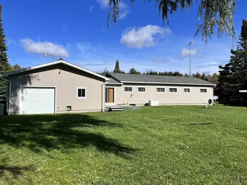 2100 Noggle, Au Gres, MI 48703 photo 19