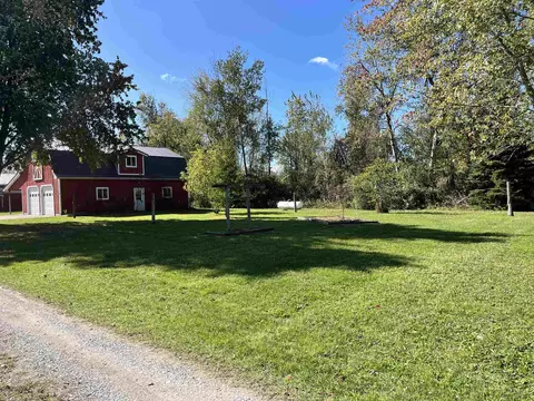 2100 Noggle, Au Gres, MI 48703 photo 21