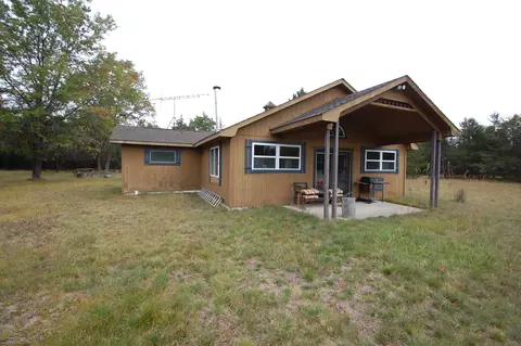 3805 Roll, West Branch, MI 48661