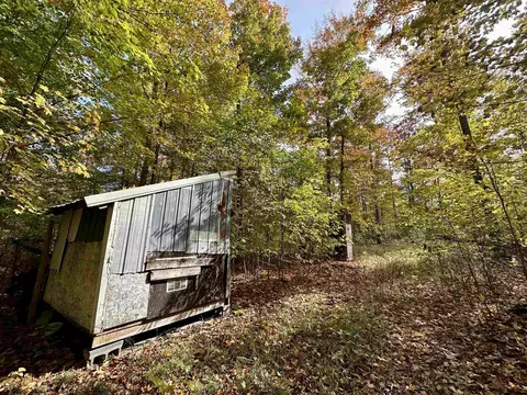 1306 S Weldon, Beulah, MI 49617 photo 24