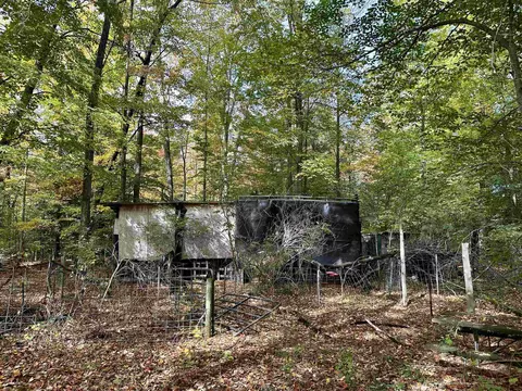 1306 S Weldon, Beulah, MI 49617 photo 22