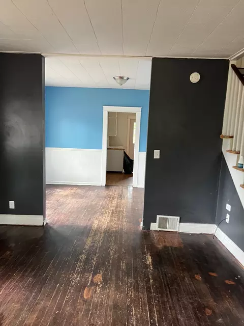 803 Pine, Alma, MI 48801 photo 7