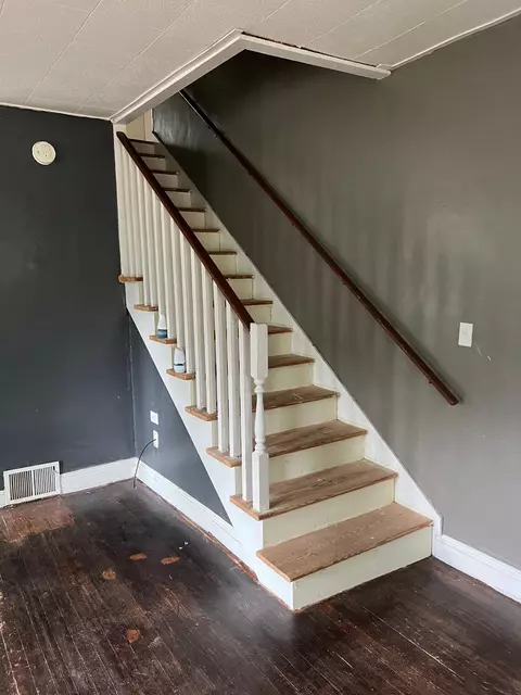 803 Pine, Alma, MI 48801 photo 6