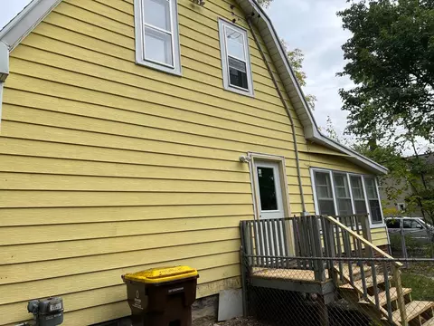 803 Pine, Alma, MI 48801 photo 4