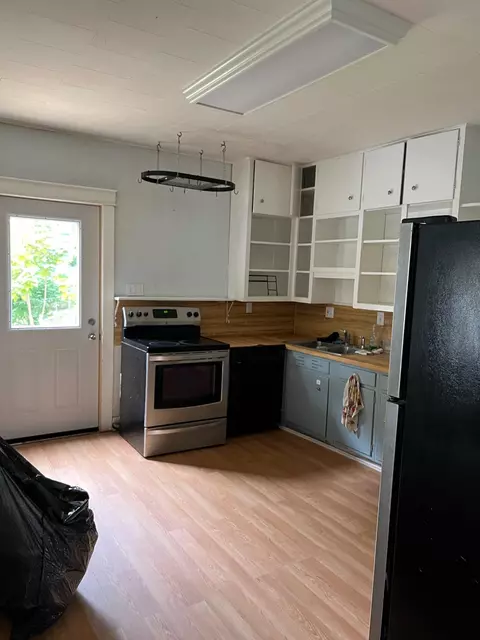 803 Pine, Alma, MI 48801 photo 8