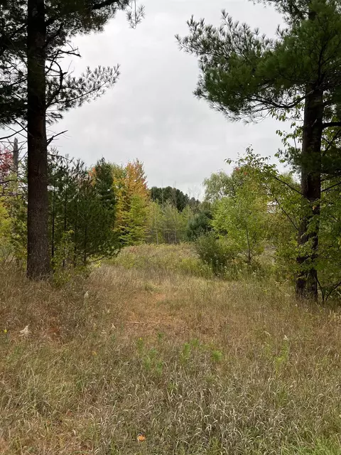 00 Bass Lk, Traverse City, MI 49685