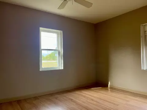 537 Wright, Cadillac, MI 49601 photo 14