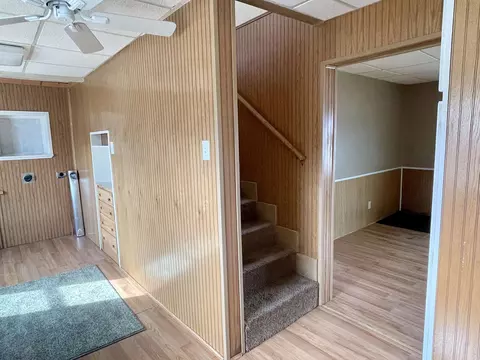 537 Wright, Cadillac, MI 49601 photo 13