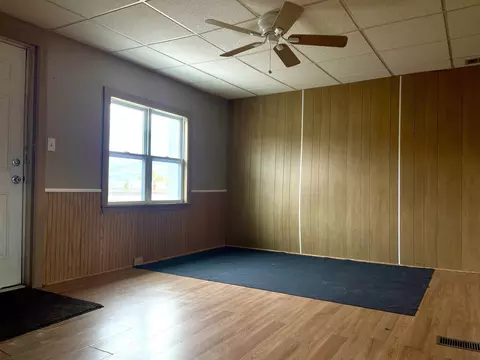 537 Wright, Cadillac, MI 49601 photo 9
