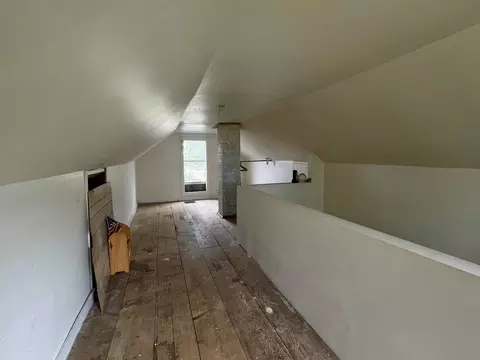537 Wright, Cadillac, MI 49601 photo 19