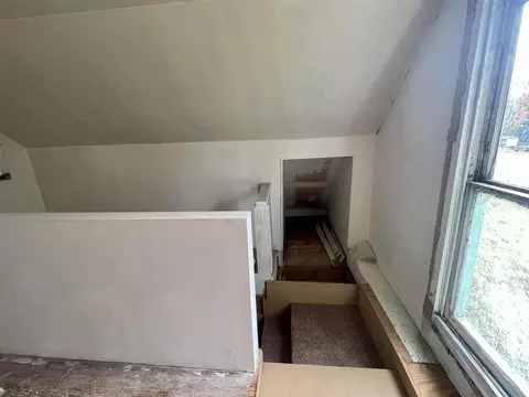 537 Wright, Cadillac, MI 49601 photo 20