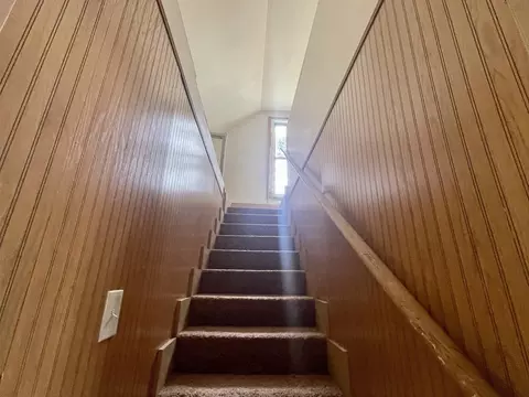 537 Wright, Cadillac, MI 49601 photo 18