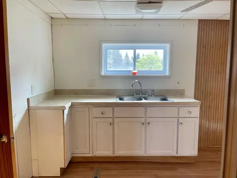 537 Wright, Cadillac, MI 49601 photo 11