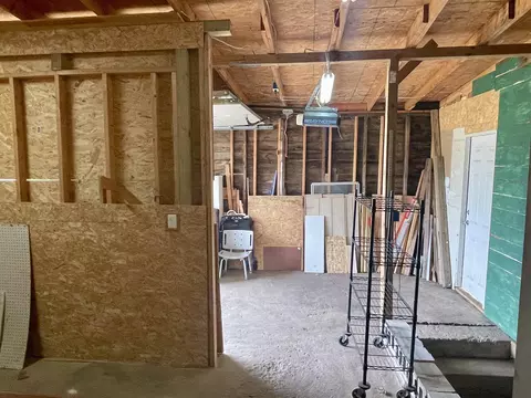 537 Wright, Cadillac, MI 49601 photo 22