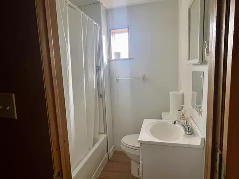 537 Wright, Cadillac, MI 49601 photo 16