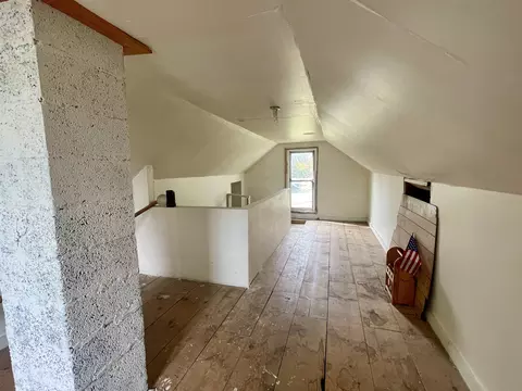537 Wright, Cadillac, MI 49601 photo 21