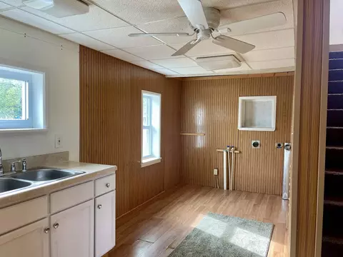 537 Wright, Cadillac, MI 49601 photo 12
