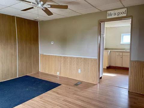 537 Wright, Cadillac, MI 49601 photo 10