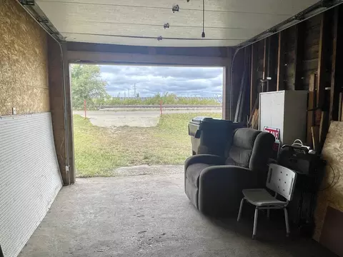537 Wright, Cadillac, MI 49601 photo 24