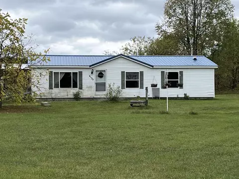 4132 Long, Thompsonville, MI 49683