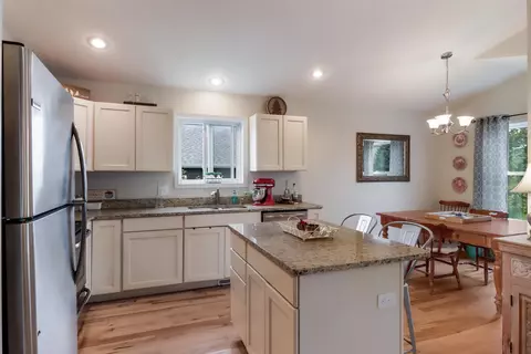 893 Traditions #18, Traverse City, MI 49696