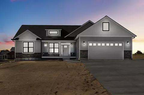 92 Stafford, Traverse City, MI 49685