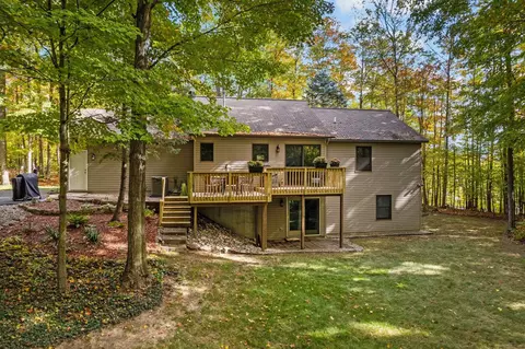 1681 Rasho, Traverse City, MI 49696