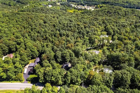 0 N Jacobson, Suttons Bay, MI 49682