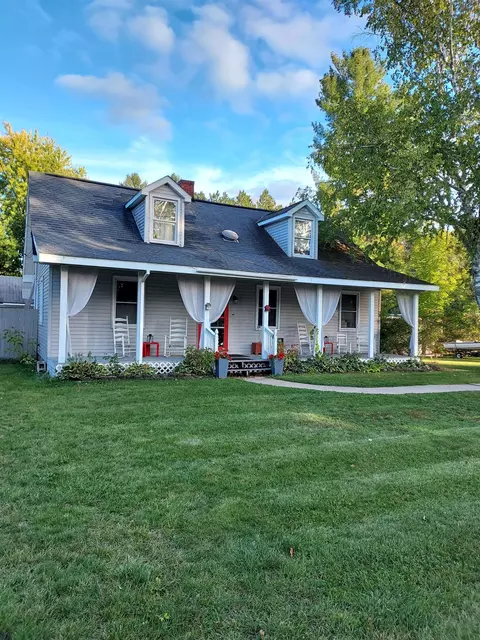 9049 SE Limits, Mancelona, MI 49659
