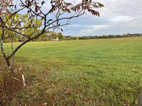 00 E Cherry #LOT : 174, Cedar, MI 49621 photo 8
