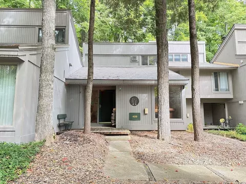 2500 Josef Strasse #409 : 7, Bellaire, MI 49615