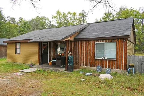 2785 Monument, National City, MI 48748