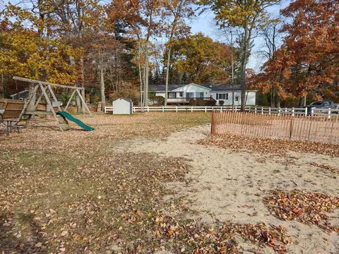 4319 E Michigan #LOT : 8, Au Gres, MI 48703 photo 8