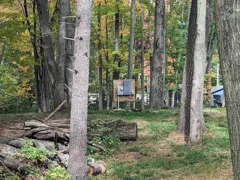 4319 E Michigan #LOT : 8, Au Gres, MI 48703 photo 3