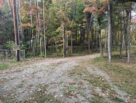 4319 E Michigan #LOT : 8, Au Gres, MI 48703