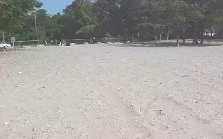 4319 E Michigan #LOT : 8, Au Gres, MI 48703 photo 11