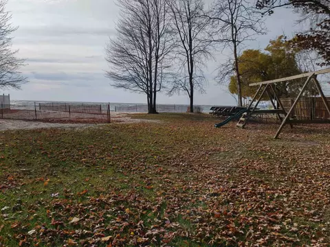 4319 E Michigan #LOT : 8, Au Gres, MI 48703 photo 9