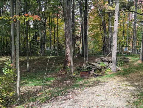 4319 E Michigan #LOT : 8, Au Gres, MI 48703 photo 5