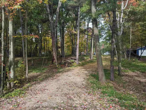 4319 E Michigan #LOT : 8, Au Gres, MI 48703 photo 4