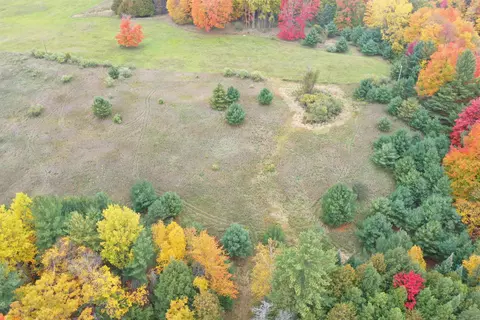 N/a Crozier, Lupton, MI 48635 photo 17