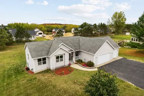 261 Heartland, Traverse City, MI 49685