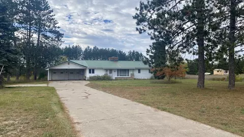 7684 S M-66, Mancelona, MI 49659