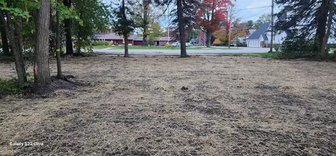 221 S Cherry, Kalkaska, MI 49646