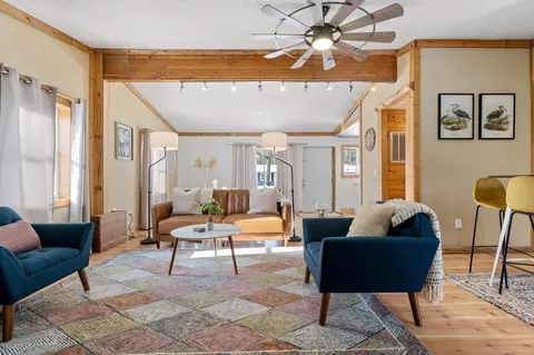 933 Juniper, Traverse City, MI 49686