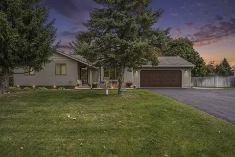 1178 Valley, Traverse City, MI 49685