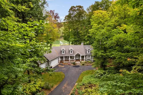 4656 Forest, Bellaire, MI 49615