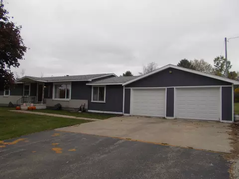 3301 Towerline, Hale, MI 48739