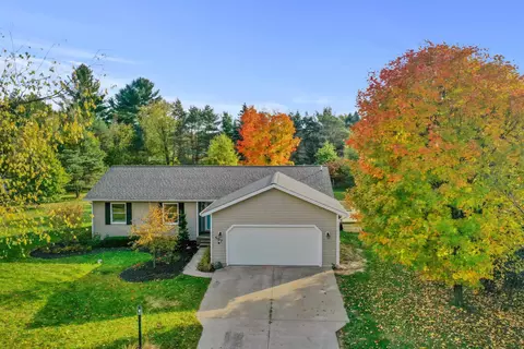 507 Maplebrooke, Cadillac, MI 49601