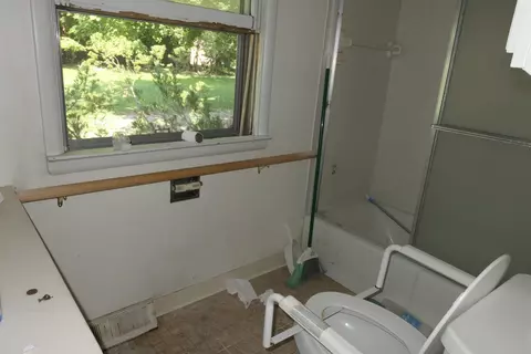 209 Pineview, Alma, MI 48801 photo 7